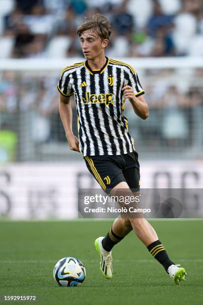 Which Premier League Club Signed Dean Huijsen? Which Premier League Club Signed Dean Huijsen?