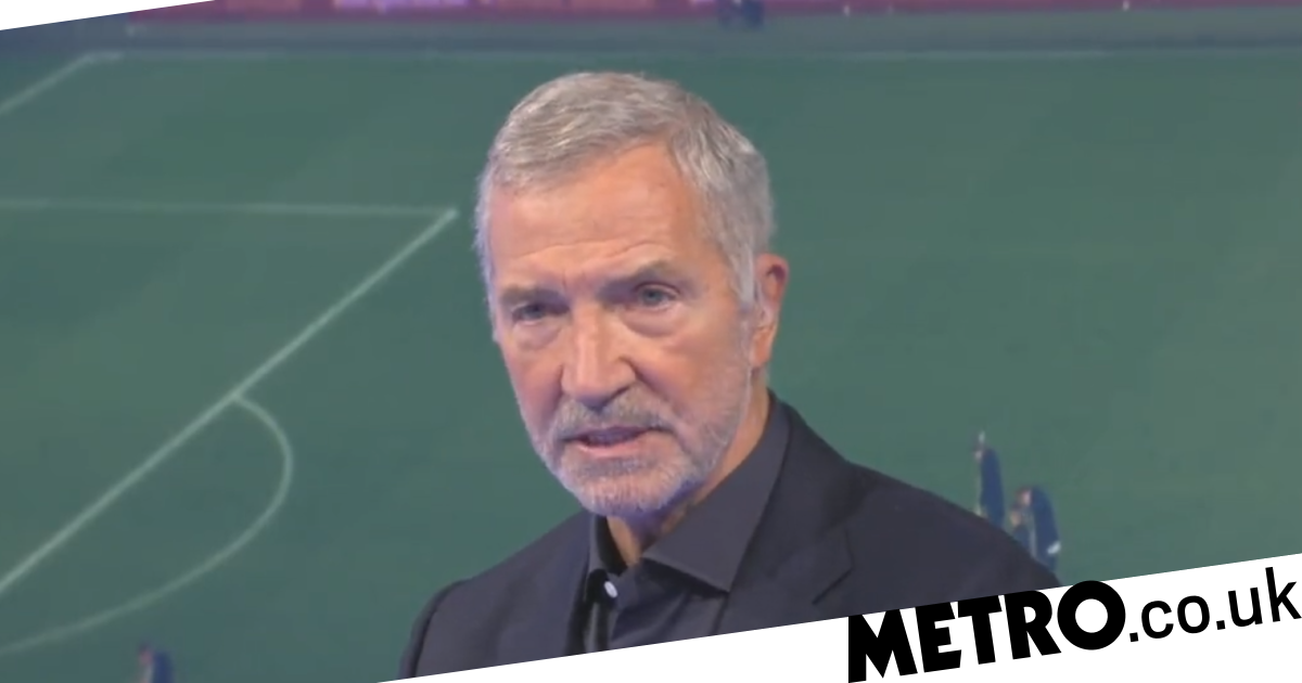 Which Premier League Player Does Graeme Souness Favor? Which Premier League Player Does Graeme Souness Favor?