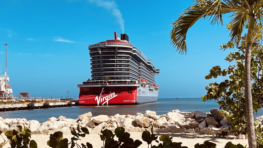 Which US Cruise Line Is Best For You? A Detailed Look Which US Cruise Line Is Best For You? A Detailed Look