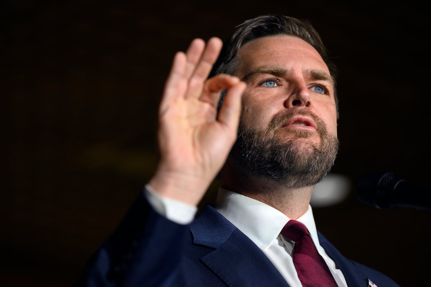 White House Humor: The Best Moments With Trump, The Irish PM, And JD Vance White House Humor: The Best Moments With Trump, The Irish PM, And JD Vance