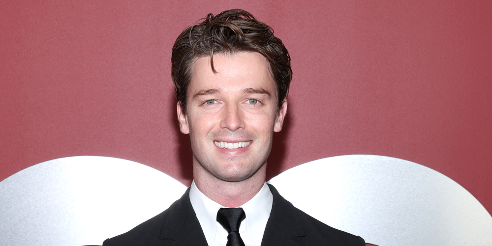 White Lotus: Patrick Schwarzenegger's Response To Nepotism Accusations White Lotus: Patrick Schwarzenegger's Response To Nepotism Accusations