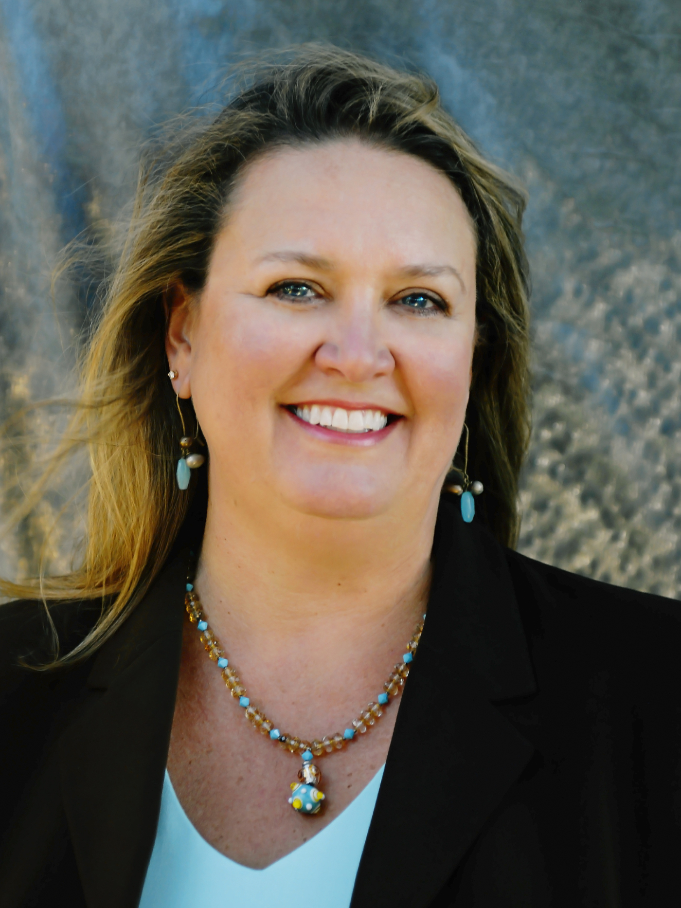 Who Is Debbie Elliott? Exploring Her Life And Career Who Is Debbie Elliott? Exploring Her Life And Career