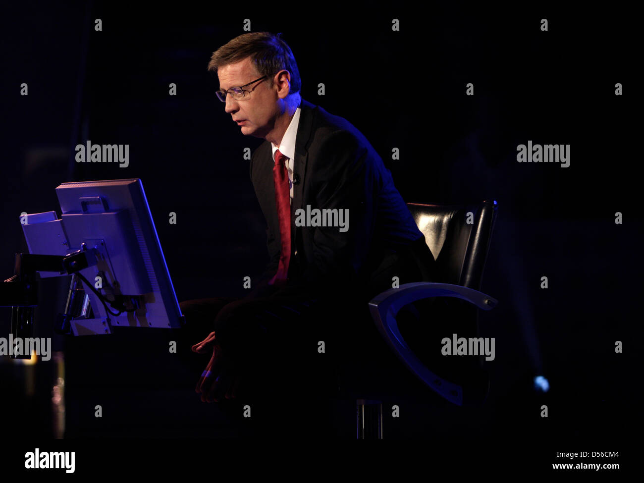 Who Wants To Be A Millionaire? Celebrity Special: How Celebrities Fare Against The Million-Dollar Question Who Wants To Be A Millionaire? Celebrity Special: How Celebrities Fare Against The Million-Dollar Question