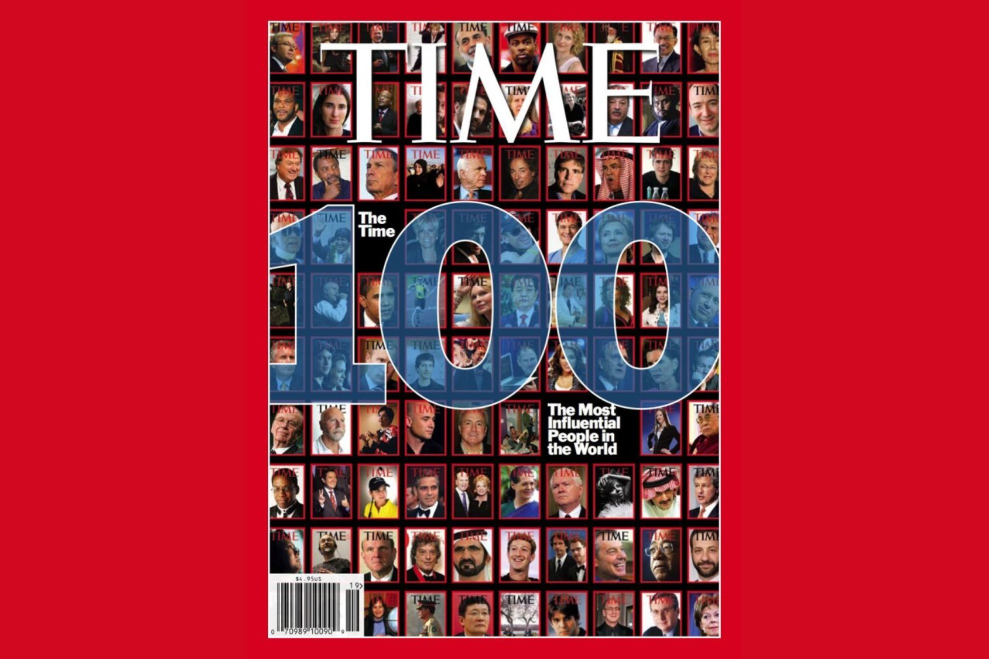 Who's Who In Washington DC: The 500 Most Influential In 2025 Who's Who In Washington DC: The 500 Most Influential In 2025