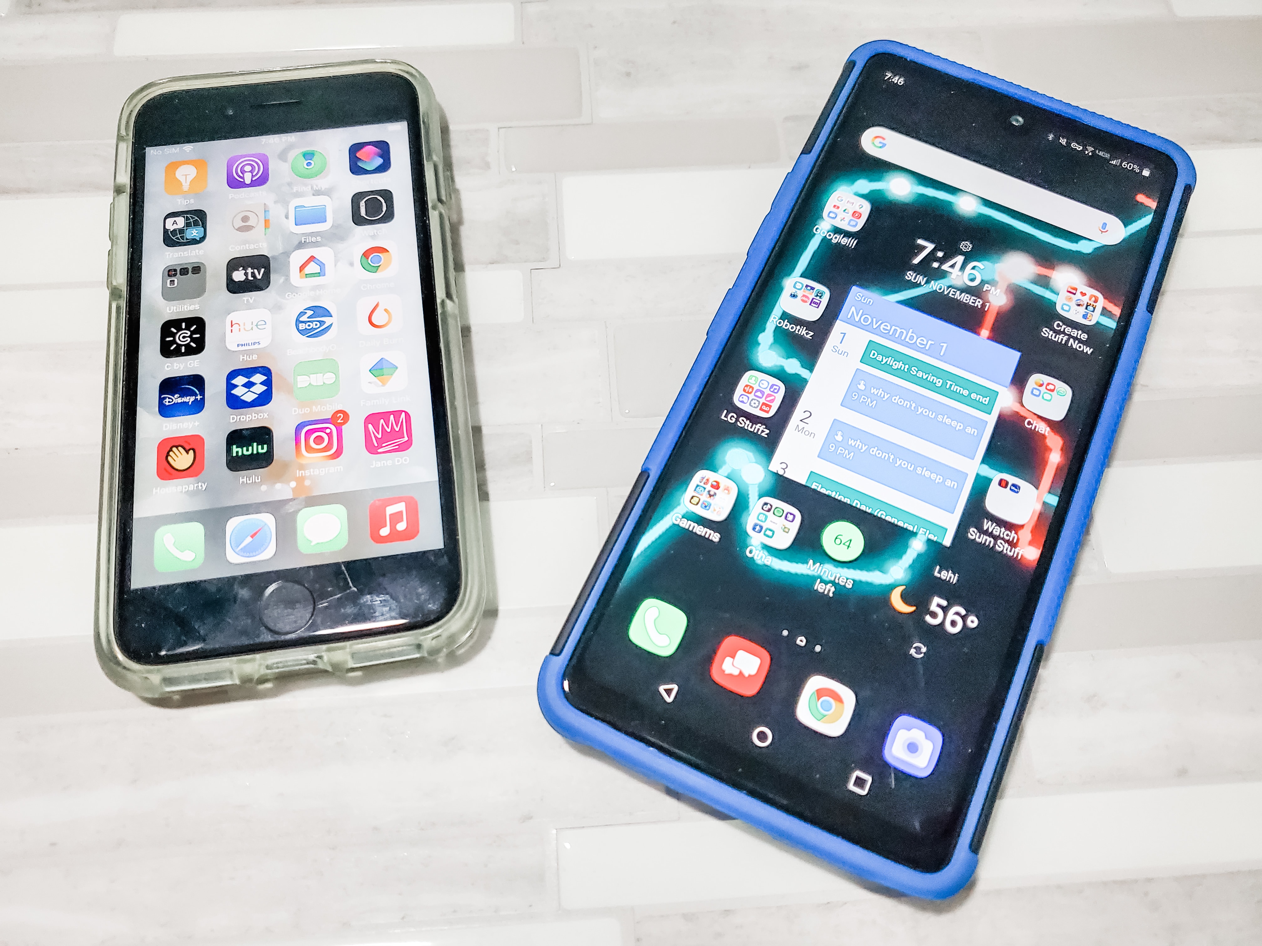 Why Apple Might Be Indirectly Supporting Google's Dominance Why Apple Might Be Indirectly Supporting Google's Dominance
