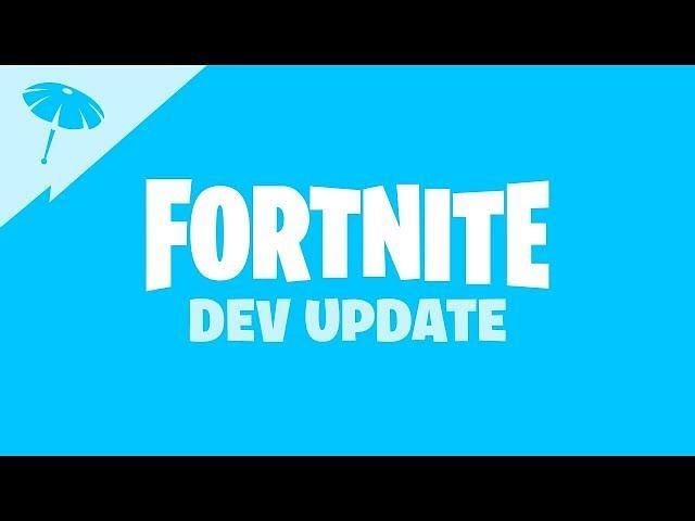 Why Are Fortnite Fans Unhappy With The New Shop Update? Why Are Fortnite Fans Unhappy With The New Shop Update?