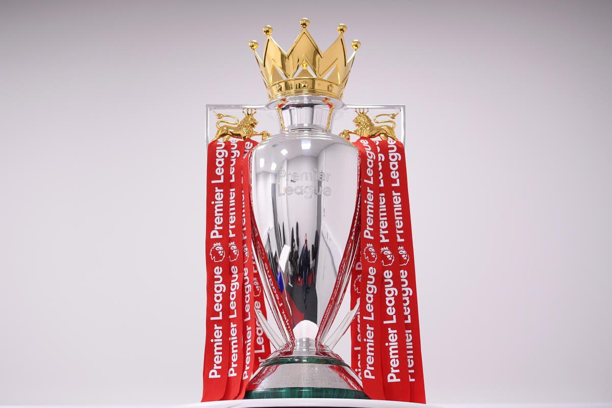 Why Arsenal Lost The Title: Souness's Insight Why Arsenal Lost The Title: Souness's Insight