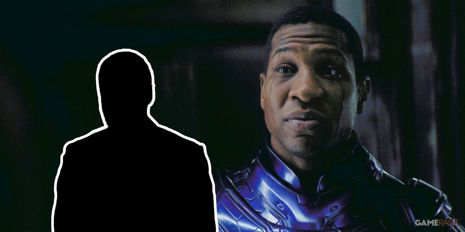 Why Colman Domingo Won't Replace Jonathan Majors As Kang Why Colman Domingo Won't Replace Jonathan Majors As Kang
