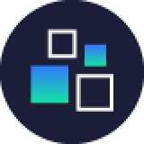 Why Did CoreWeave Inc. (CRWV) Stock Price Increase On Wednesday? Why Did CoreWeave Inc. (CRWV) Stock Price Increase On Wednesday?
