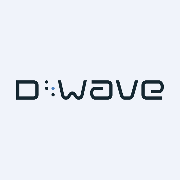 Why Did D-Wave Quantum (QBTS) Stock Fall On Monday? Why Did D-Wave Quantum (QBTS) Stock Fall On Monday?
