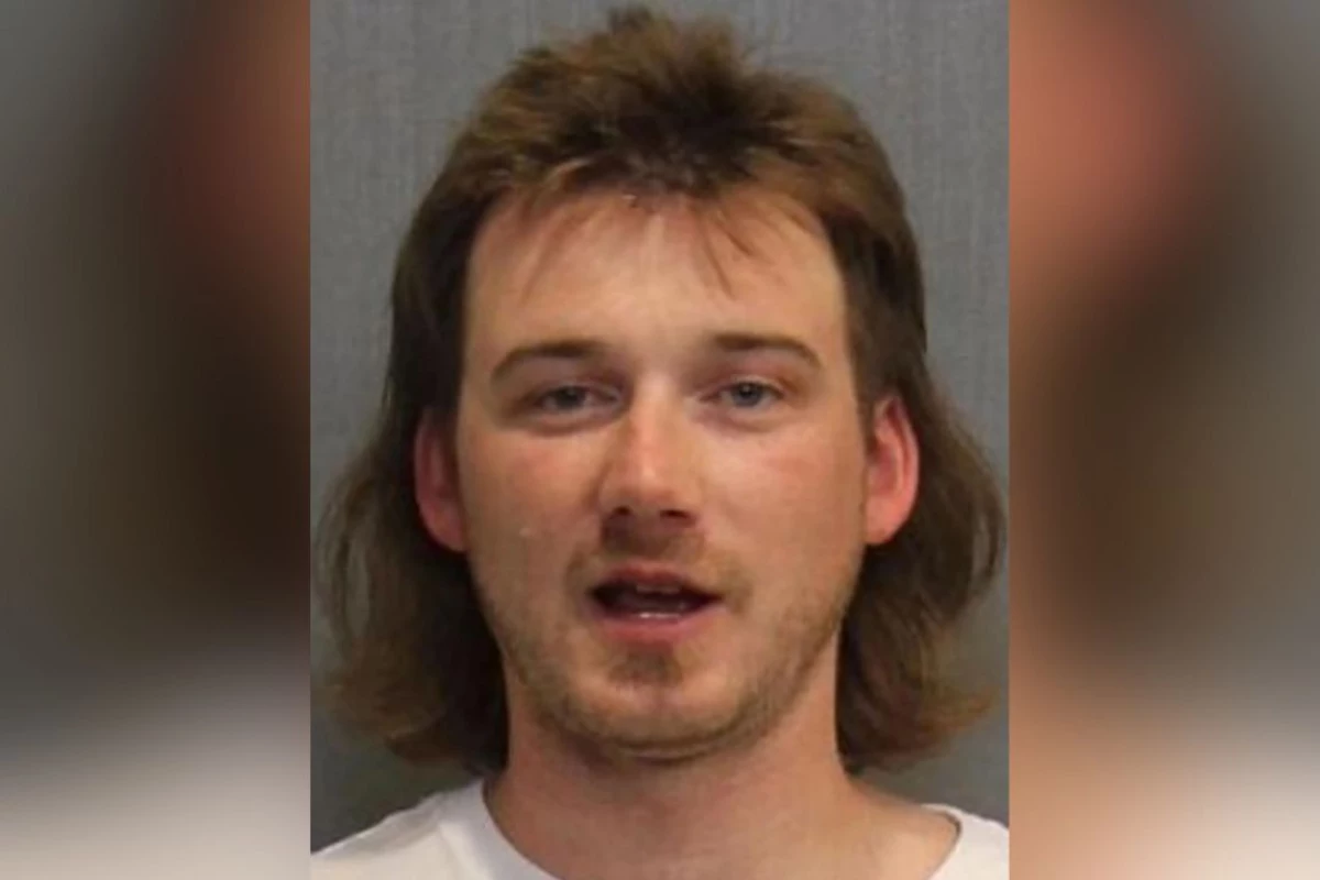 Why Did Morgan Wallen Leave SNL? The Untold Story Why Did Morgan Wallen Leave SNL? The Untold Story