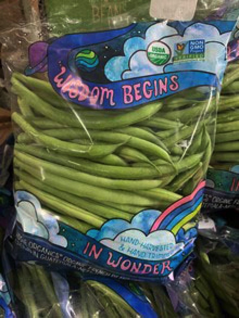 Why Did The FDA Recall Walmart Canned Beans? A Comprehensive Explanation Why Did The FDA Recall Walmart Canned Beans? A Comprehensive Explanation