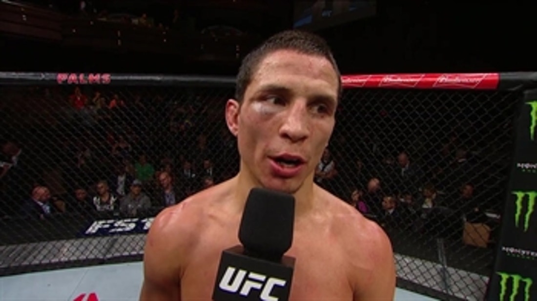 Why Didn't Benavidez Fight Edwards? Analyzing The Berlanga Matchup And Contractual Issues Why Didn't Benavidez Fight Edwards? Analyzing The Berlanga Matchup And Contractual Issues