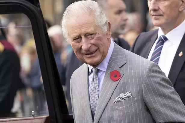 Why Does King Charles III Celebrate Two Birthdays? A Detailed Explanation Why Does King Charles III Celebrate Two Birthdays? A Detailed Explanation