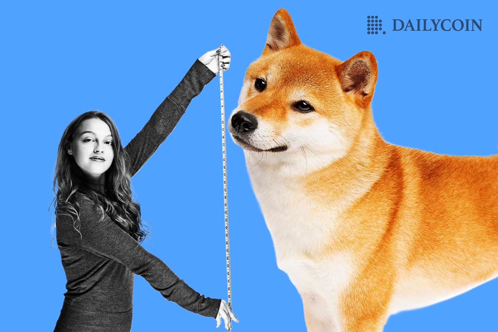 Why Dogecoin, Shiba Inu, And Sui Are Soaring: This Week's Crypto Market Surge Why Dogecoin, Shiba Inu, And Sui Are Soaring: This Week's Crypto Market Surge