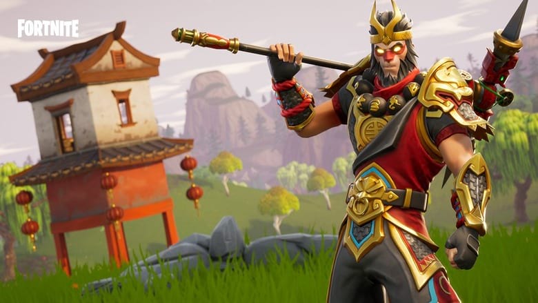 Why Fortnite Isn't Available On IOS: A Comprehensive Explanation Why Fortnite Isn't Available On IOS: A Comprehensive Explanation
