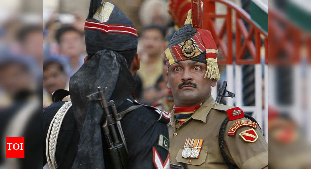 Why India Is Turning Away From Pakistan, Turkey, And Azerbaijan Why India Is Turning Away From Pakistan, Turkey, And Azerbaijan