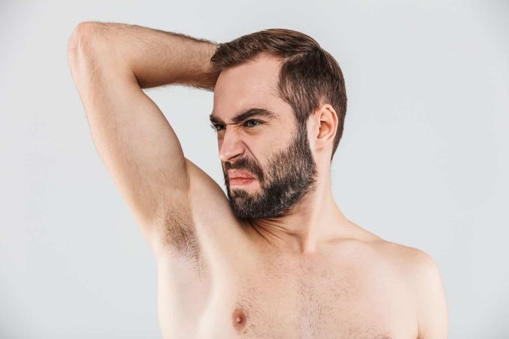 Why Men Shave Their Eyelashes: A Comprehensive Guide Why Men Shave Their Eyelashes: A Comprehensive Guide