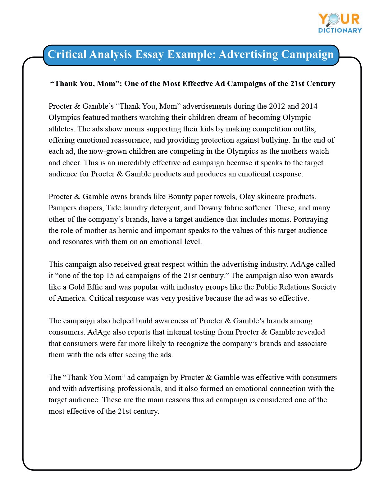 Why Middle Management Matters: A Critical Analysis Of Their Impact Why Middle Management Matters: A Critical Analysis Of Their Impact