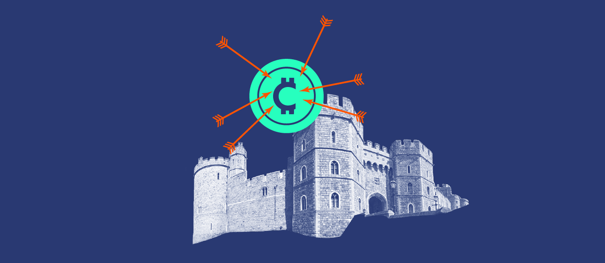 Why Reliability And Trust Are Crucial In Today's Crypto News Landscape Why Reliability And Trust Are Crucial In Today's Crypto News Landscape