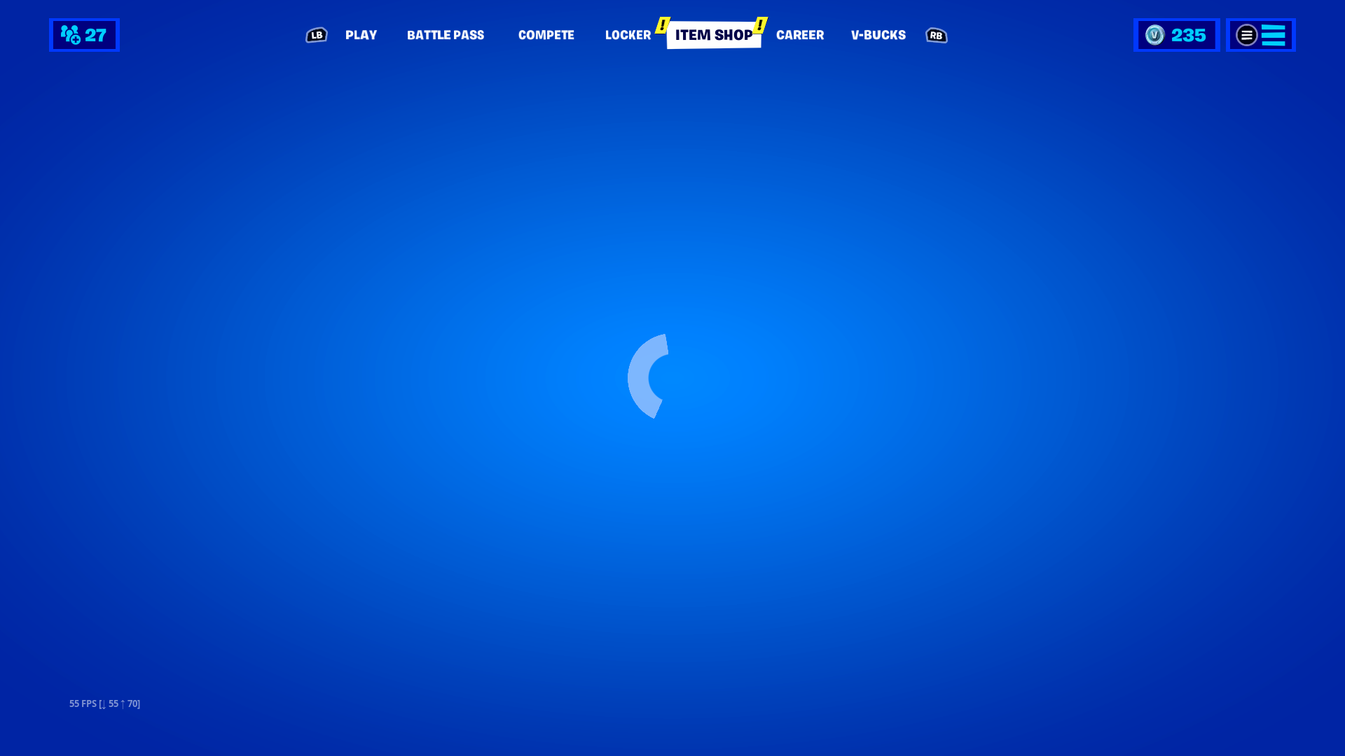 Why The Latest Fortnite Shop Update Is Failing Players Why The Latest Fortnite Shop Update Is Failing Players