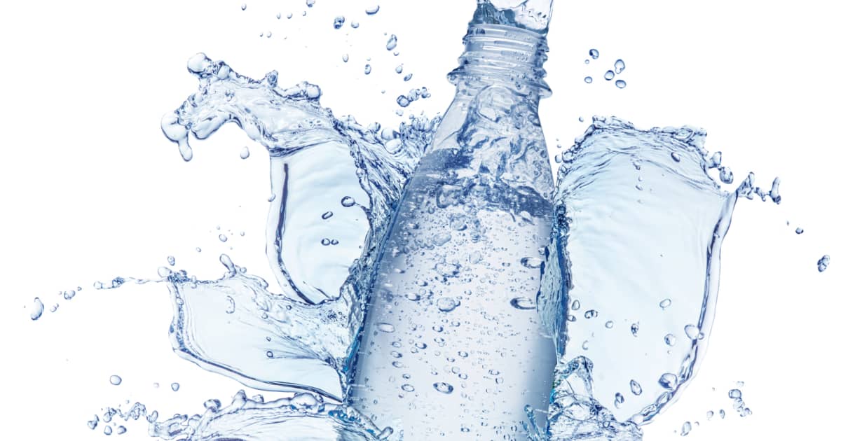 Why You Can't Find Dasani Bottled Water In The United Kingdom Why You Can't Find Dasani Bottled Water In The United Kingdom