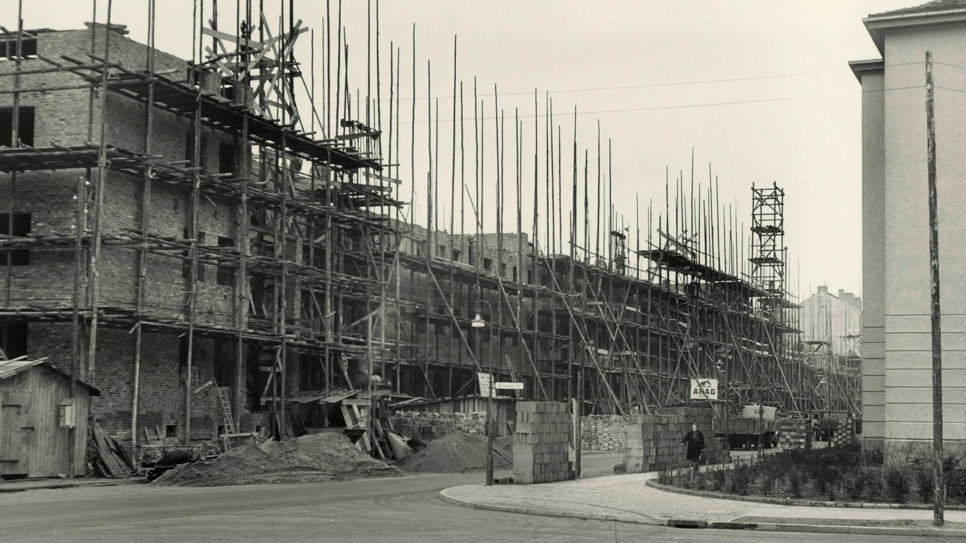 Wiedergeburt Des Sports: Jüdische Athleten In Augsburg Nach Dem Zweiten Weltkrieg Wiedergeburt Des Sports: Jüdische Athleten In Augsburg Nach Dem Zweiten Weltkrieg