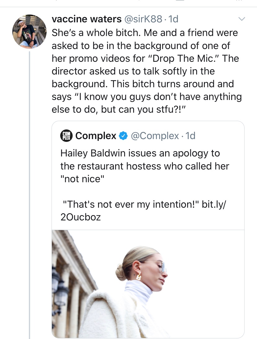 Wife Of Ex-Tory Councillor Appeals Racial Hatred Tweet Conviction Wife Of Ex-Tory Councillor Appeals Racial Hatred Tweet Conviction