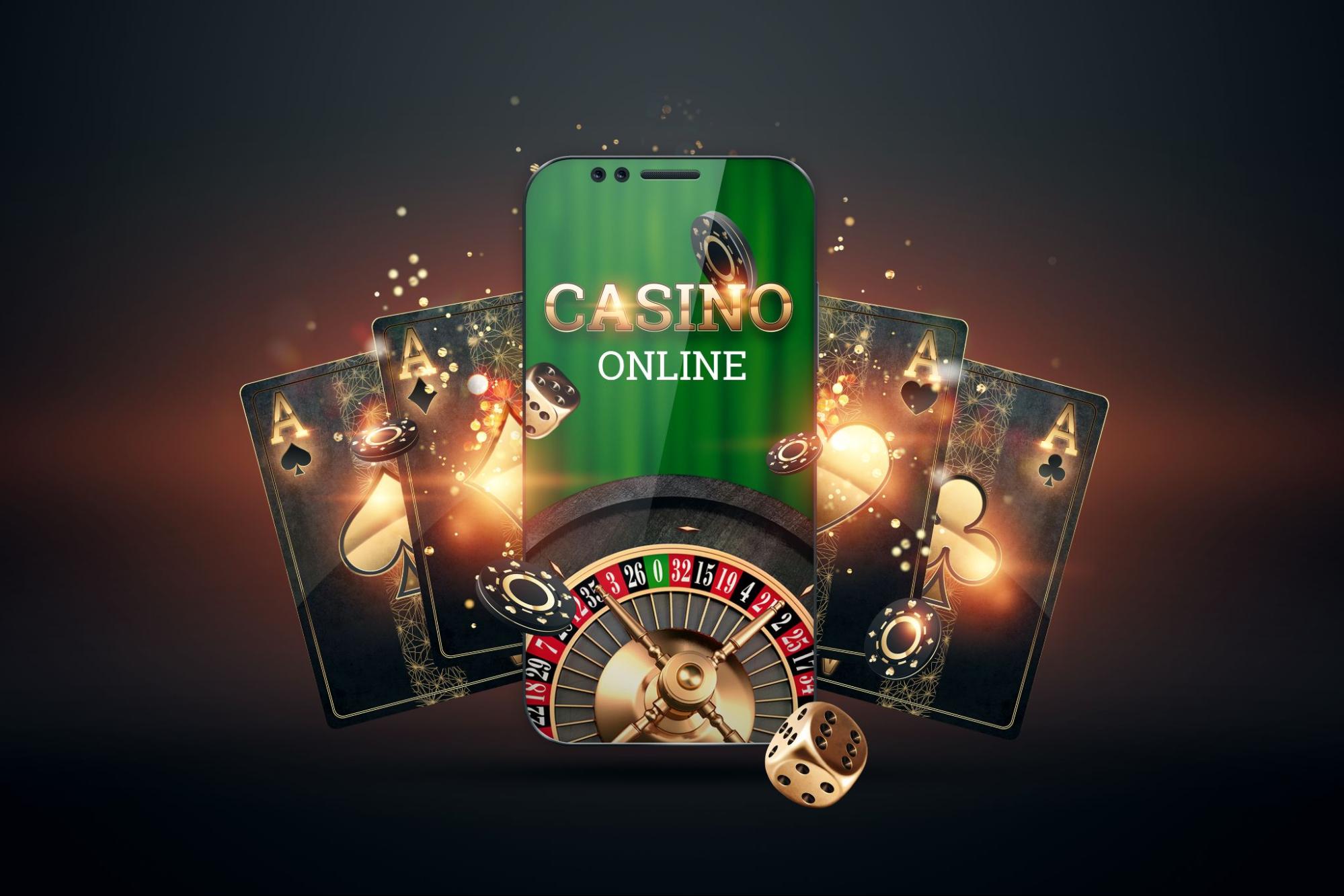 Wild Casino: Best US Online Casino For Real Money In 2025? Wild Casino: Best US Online Casino For Real Money In 2025?