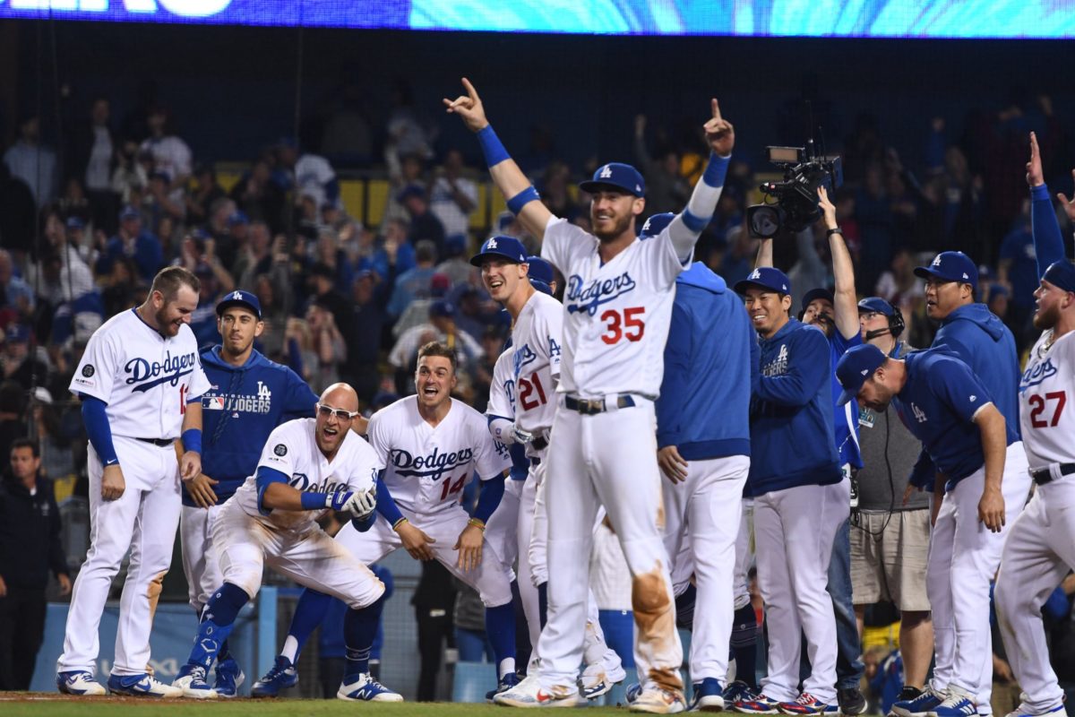 Wildfire Speculation: Examining The Rise Of Betting On Natural Events In Los Angeles Wildfire Speculation: Examining The Rise Of Betting On Natural Events In Los Angeles