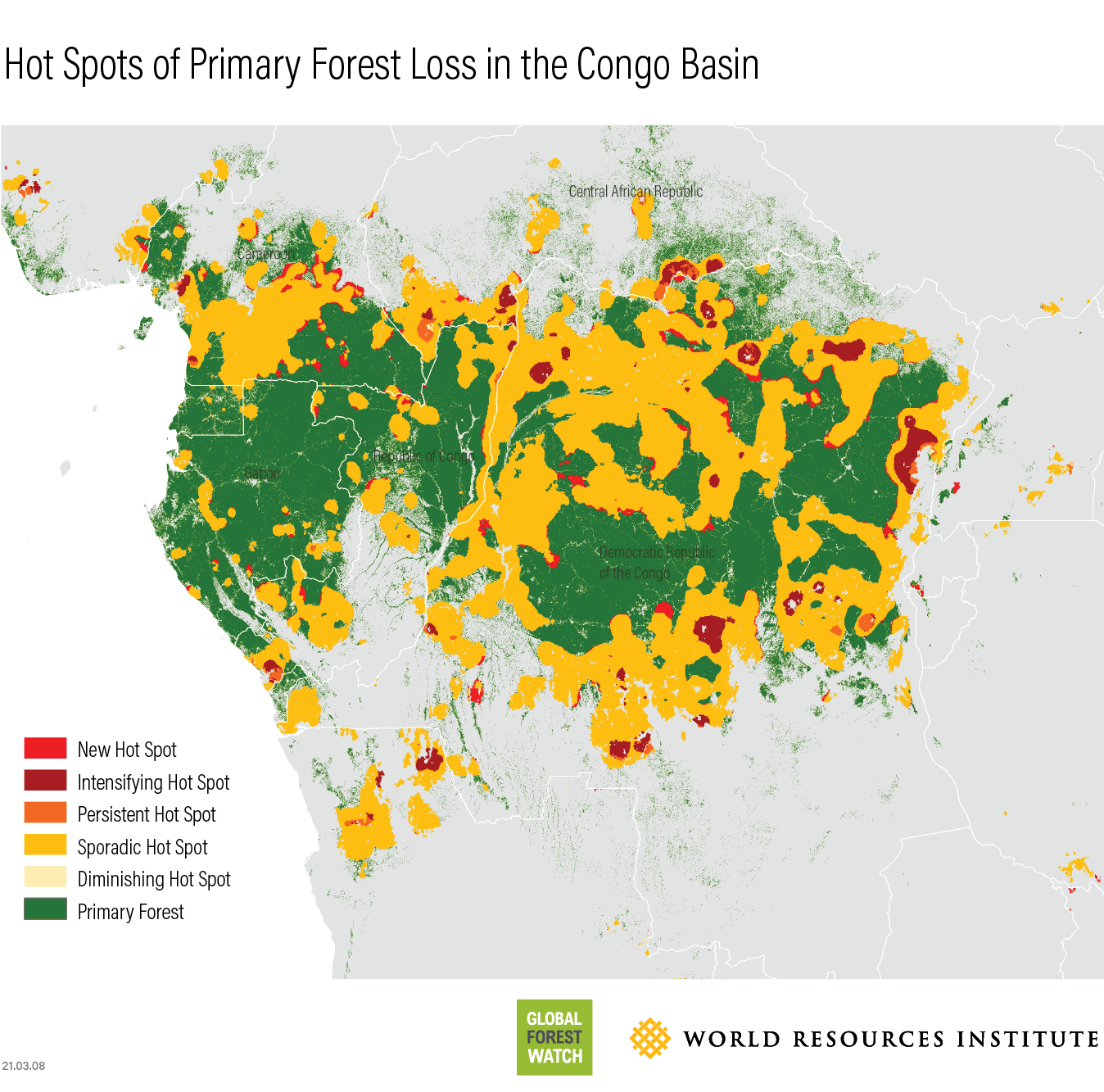 Wildfires Drive Unprecedented Global Forest Loss: A Critical Analysis Wildfires Drive Unprecedented Global Forest Loss: A Critical Analysis