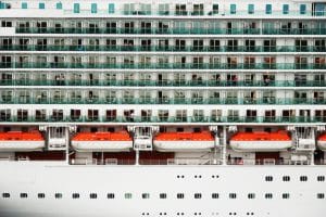 Will A Cruise Complaint Get You Banned? Understanding Cruise Line Policies Will A Cruise Complaint Get You Banned? Understanding Cruise Line Policies