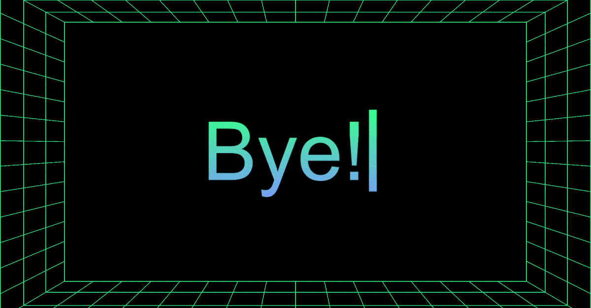 Will AI Replace Human Workers At Duolingo? Exploring The Future Of Language Education Will AI Replace Human Workers At Duolingo? Exploring The Future Of Language Education