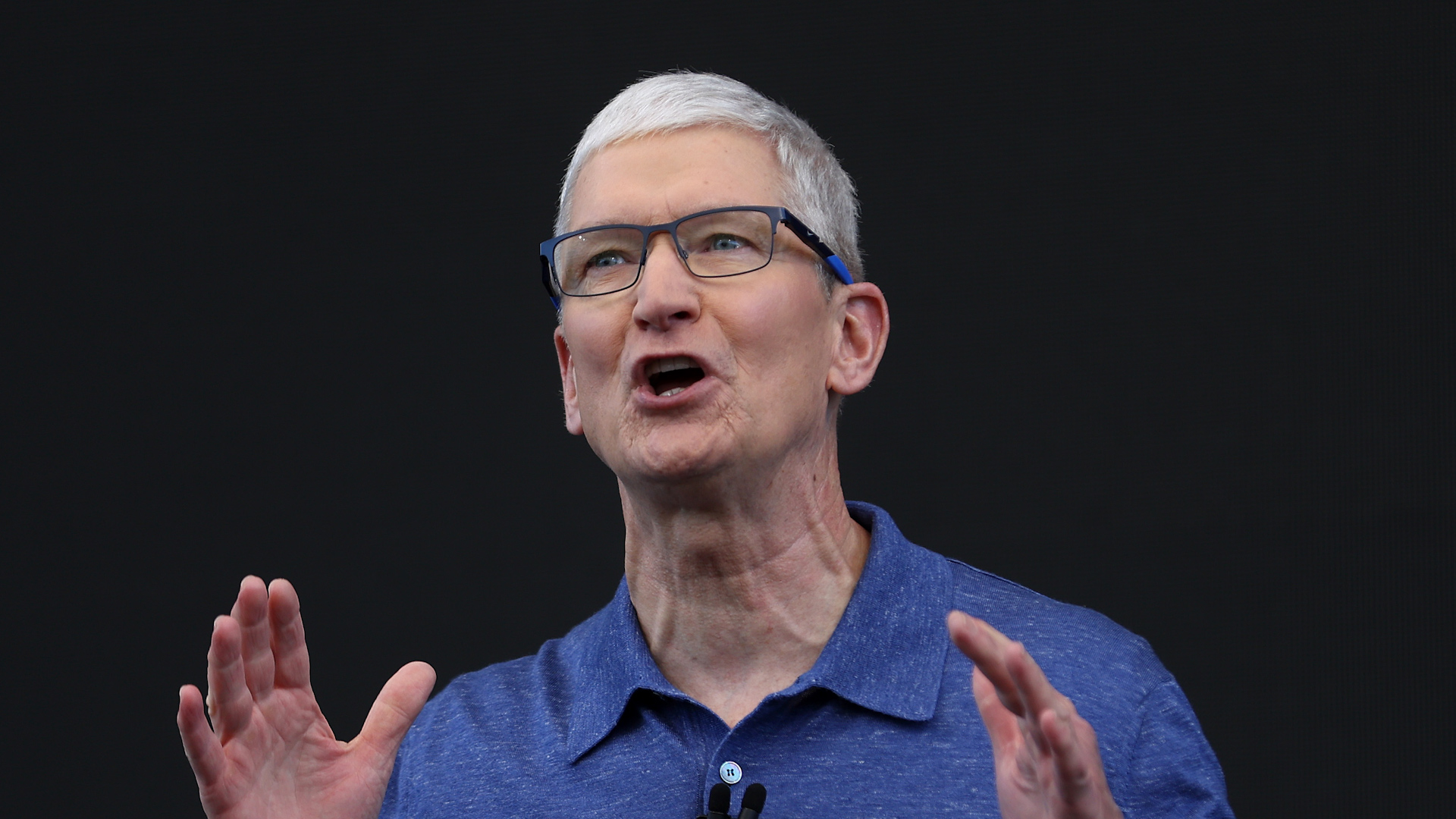 Will Apple Dominate AI, Or Fall Behind? Analyzing Apple's AI Strategy Will Apple Dominate AI, Or Fall Behind? Analyzing Apple's AI Strategy