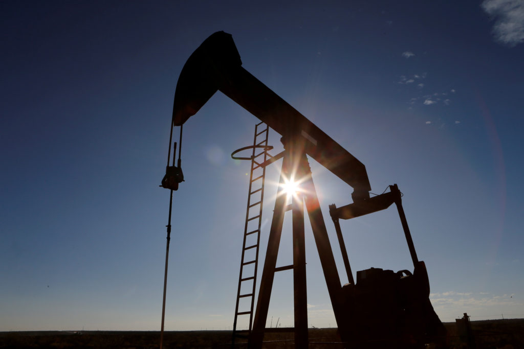 Will Big Oil Increase Production? OPEC+ Meeting In Focus Will Big Oil Increase Production? OPEC+ Meeting In Focus
