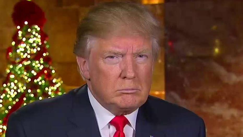 Will Carney Save CUSMA? A Crucial Meeting With Trump Will Carney Save CUSMA? A Crucial Meeting With Trump
