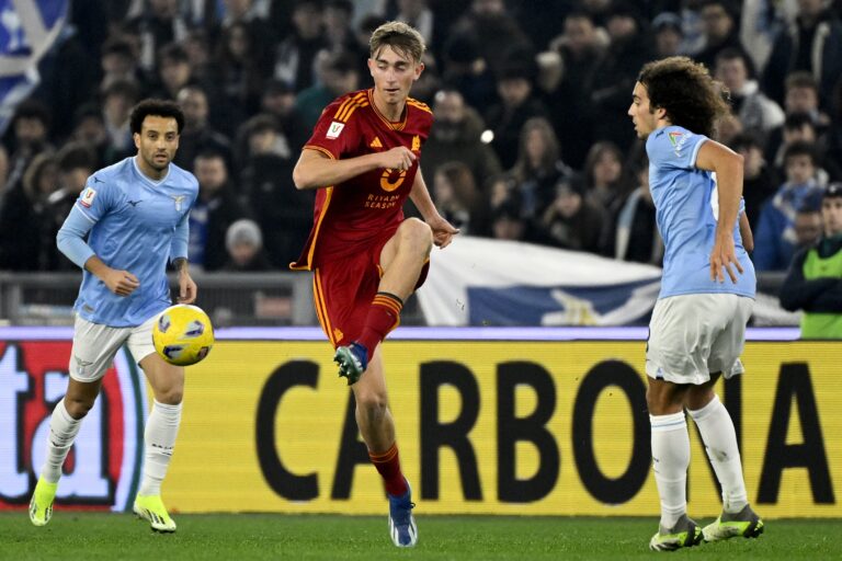 Will Dean Huijsen Join Chelsea By June 14th? Transfer News Will Dean Huijsen Join Chelsea By June 14th? Transfer News