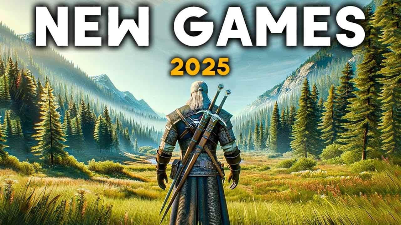 Will PS5 And PS4 Games Be Announced At The March 2025 Nintendo Direct? Will PS5 And PS4 Games Be Announced At The March 2025 Nintendo Direct?