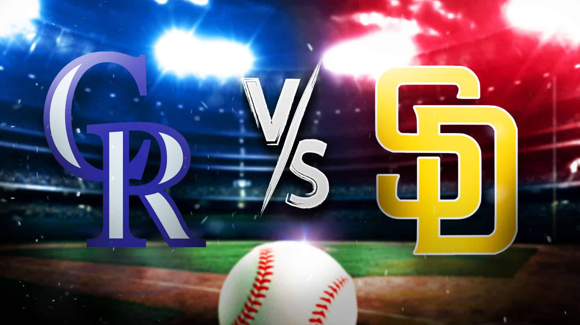 Will The Padres Finally Get The Upper Hand Against The Rockies? Will The Padres Finally Get The Upper Hand Against The Rockies?