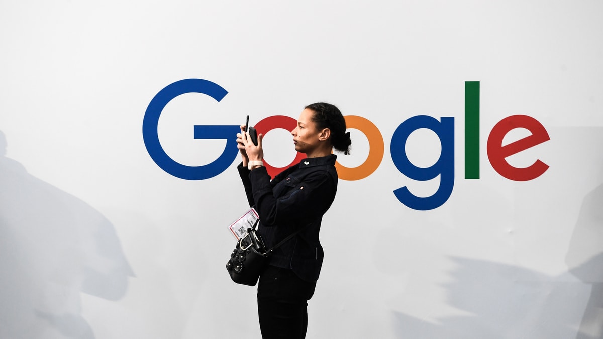 Will The U.S. Force Google To Divest Its Online Advertising? Will The U.S. Force Google To Divest Its Online Advertising?
