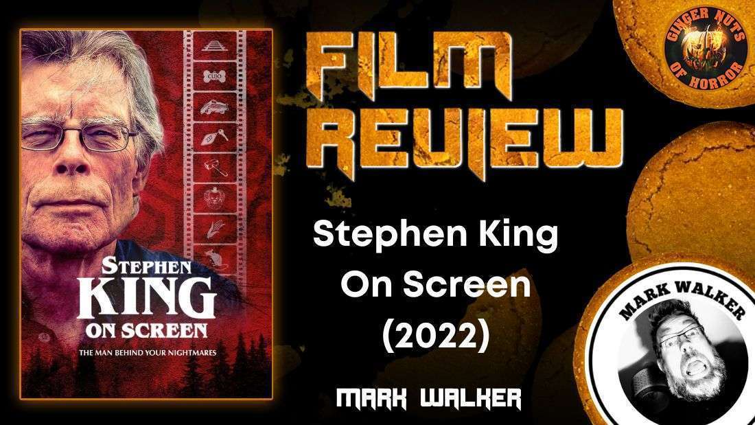 Will This Horror Reboot Surpass The New Stephen King Adaptation? Will This Horror Reboot Surpass The New Stephen King Adaptation?