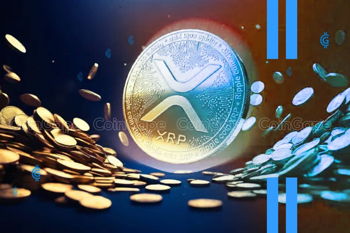 Will XRP ETFs See $800M In Initial Investment If Approved? Will XRP ETFs See $800M In Initial Investment If Approved?