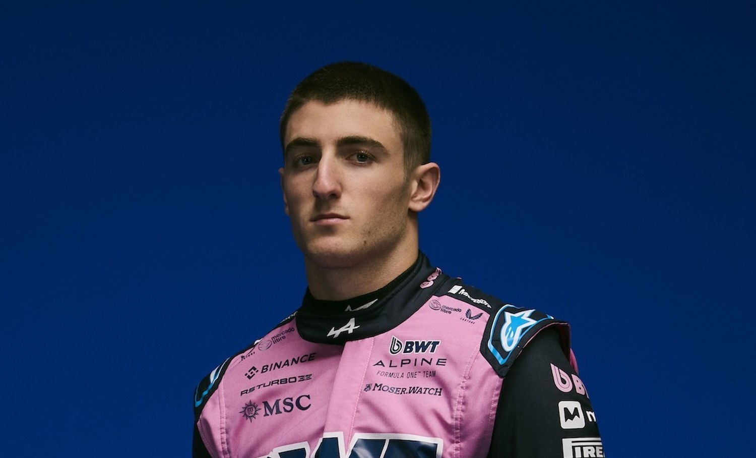 Williams Boss Comments On Doohan Amidst Colapinto Speculation Williams Boss Comments On Doohan Amidst Colapinto Speculation
