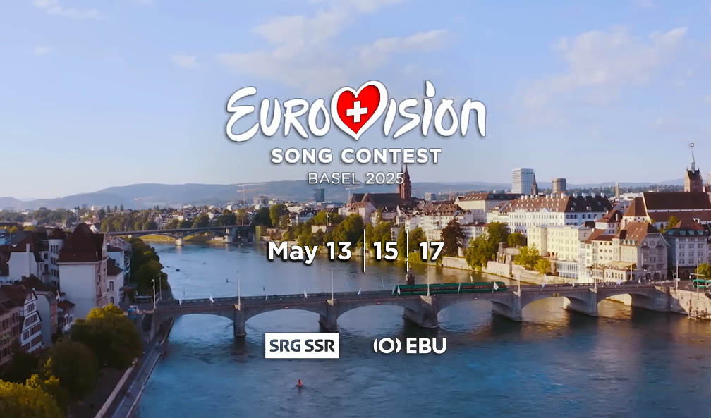 Win Big At Eurovision 2025: Betting Tips And Analysis Win Big At Eurovision 2025: Betting Tips And Analysis