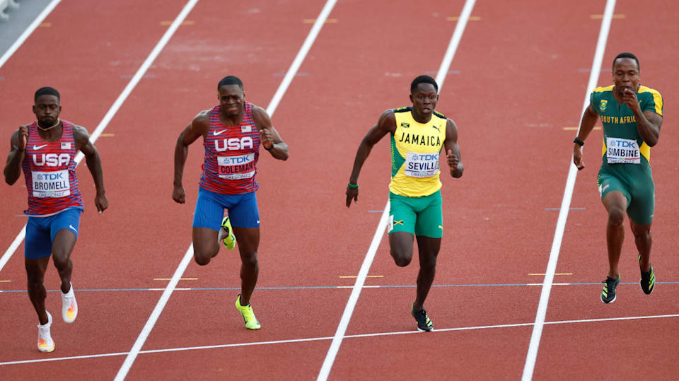 Win Tales From The Track Tickets: Relay's Sold Out Event Win Tales From The Track Tickets: Relay's Sold Out Event