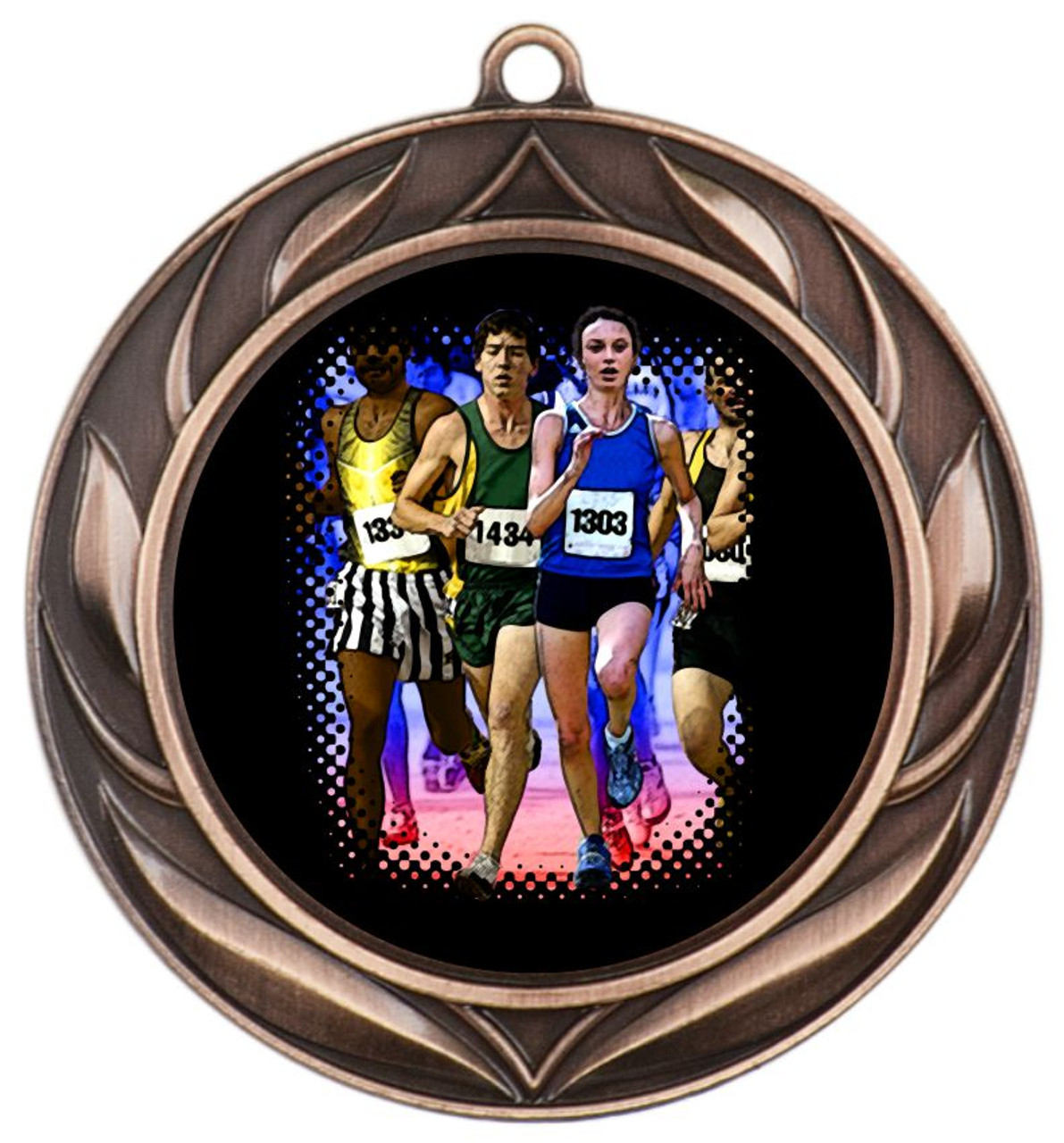 Win Tickets For Tales From The Track (Presented By Relay) Win Tickets For Tales From The Track (Presented By Relay)