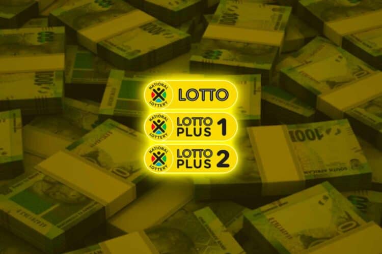 Winning Numbers: Lotto, Lotto Plus 1, And Lotto Plus 2 Draws Winning Numbers: Lotto, Lotto Plus 1, And Lotto Plus 2 Draws