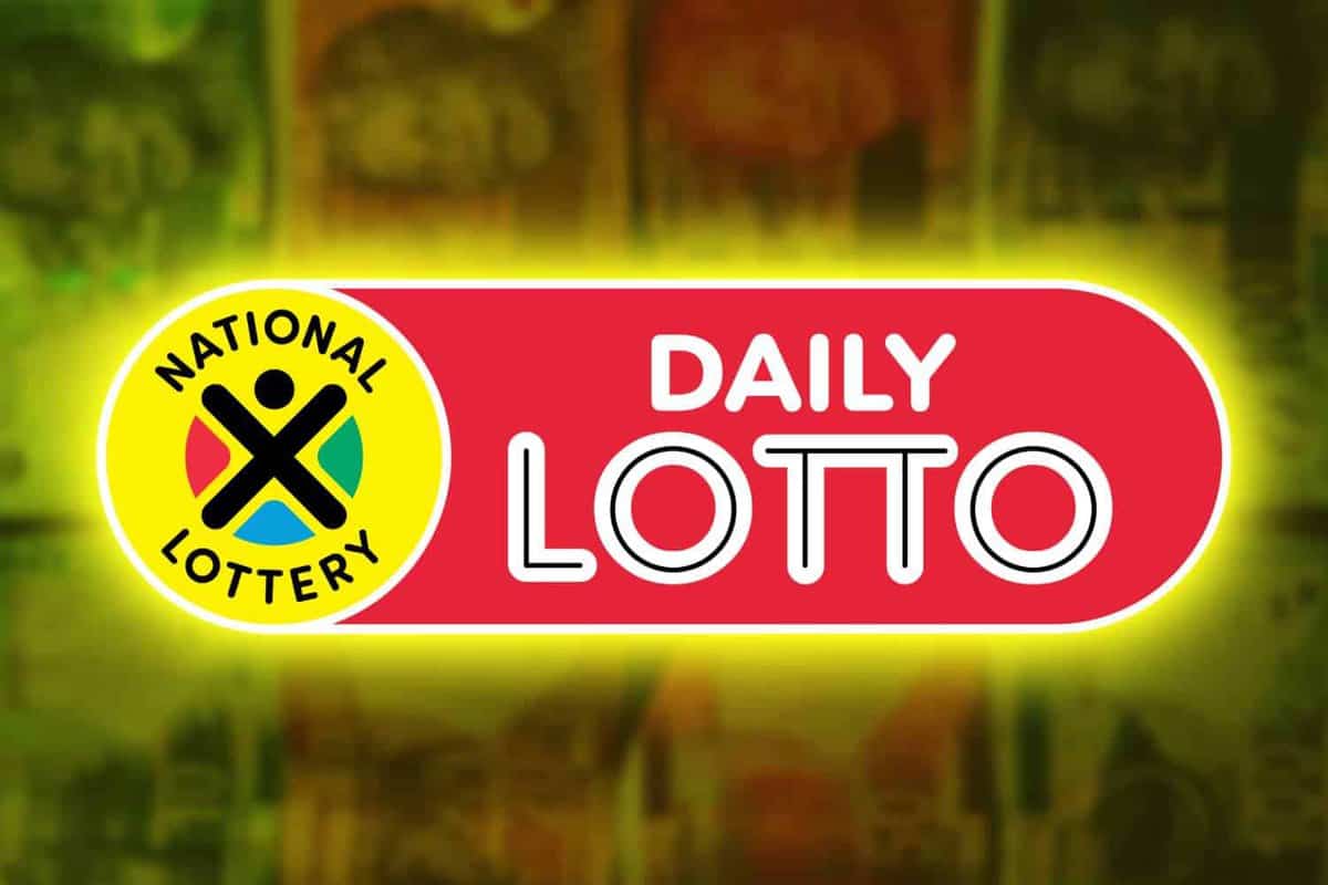 Winning Numbers Today: Lotto, Lotto Plus 1, And Lotto Plus 2 Draw Results Winning Numbers Today: Lotto, Lotto Plus 1, And Lotto Plus 2 Draw Results