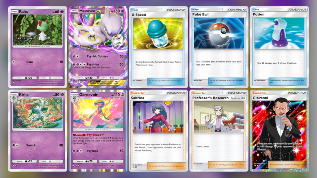 Winning With Charizard Ex (A2b 010): Your Guide To Pokemon TCG Pocket Decks, Strategies, And Counter Plays Winning With Charizard Ex (A2b 010): Your Guide To Pokemon TCG Pocket Decks, Strategies, And Counter Plays