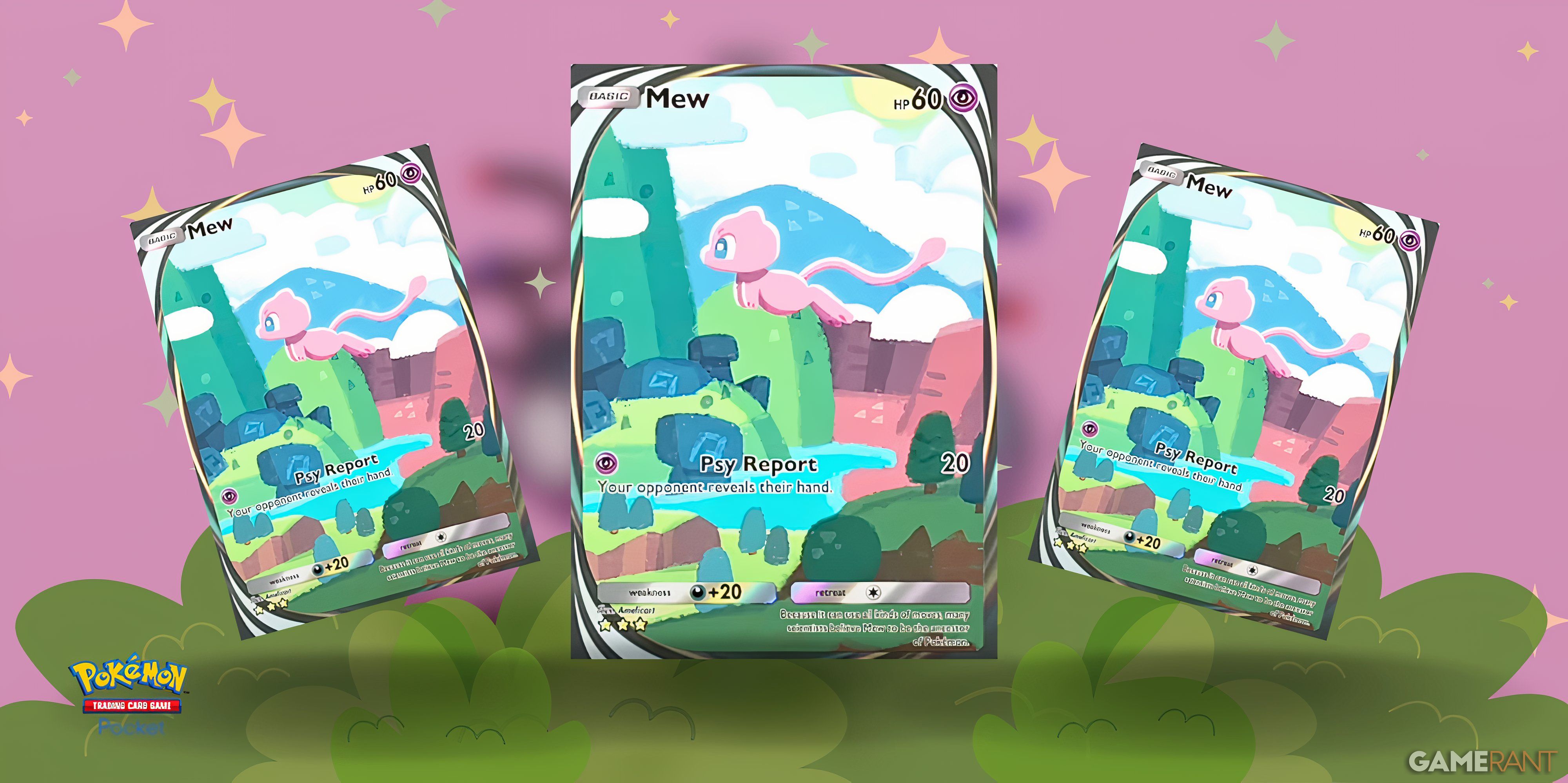 Winning With Probopass: A Pokemon TCG Pocket Deck Guide Winning With Probopass: A Pokemon TCG Pocket Deck Guide